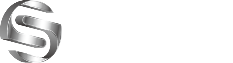 濰坊昊博素軍環(huán)?？萍加邢薰? id=