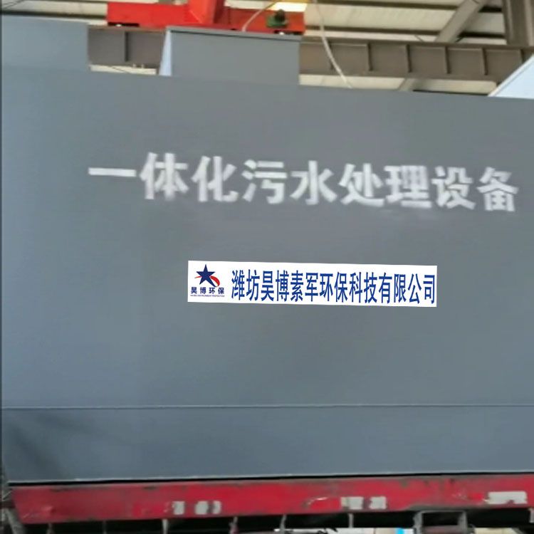 未標題-2.jpg