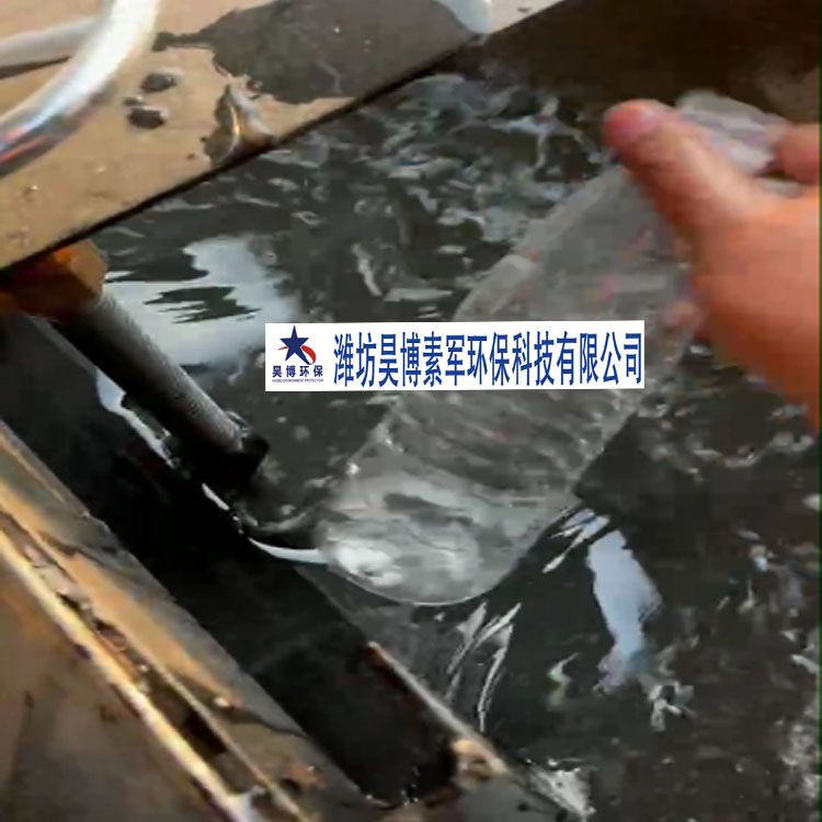 未標題-2昊博.jpg